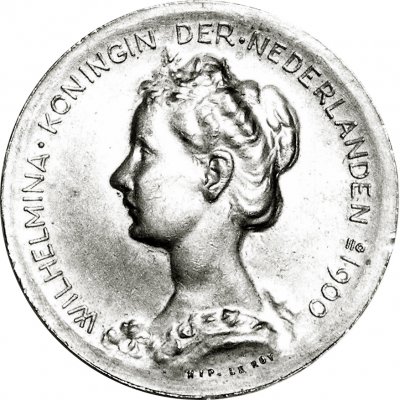 Wilhelmina-Medal-Obv.jpg
