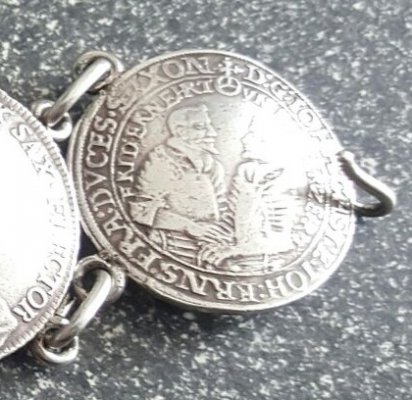 1699.jpg