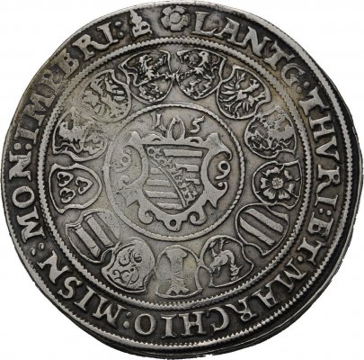 1659-1.JPG