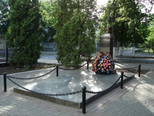 березень.jpg