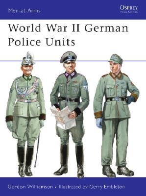 world-war-ii-german-police-units.jpg