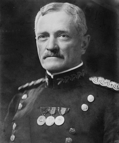 General John Joseph  Pershing.jpg