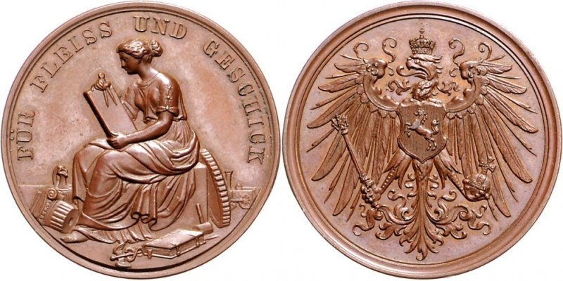 geschick.jpg