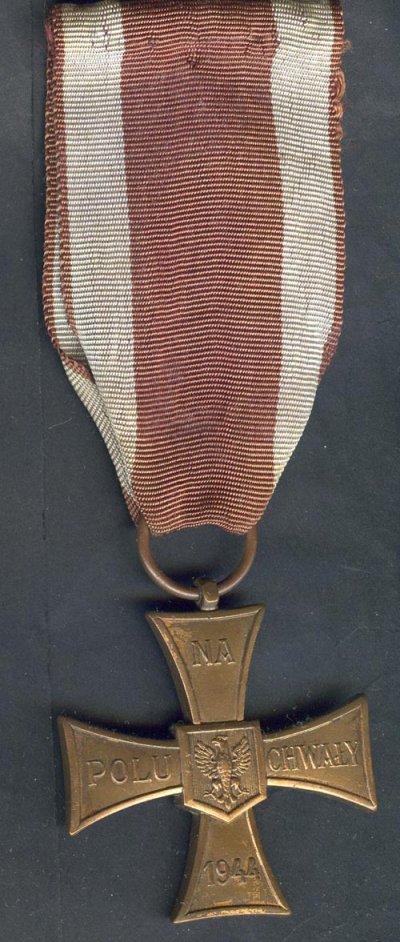 caritas1as.jpg