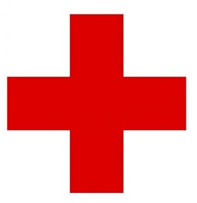 Japanese_Red_Cross_Society_logo_-_2.jpg