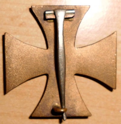 DSCI5576.JPG