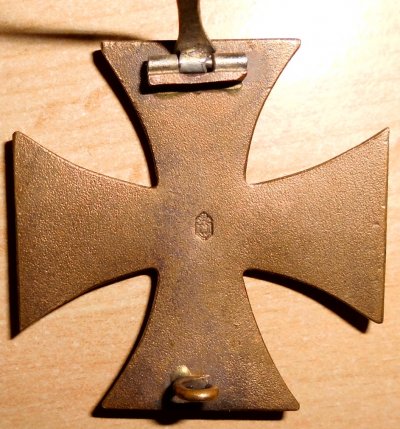 DSCI5577.JPG