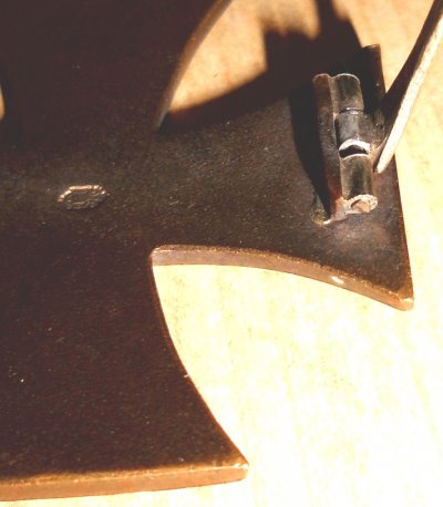 DSCI5578.JPG