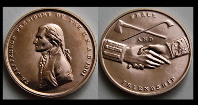 Jefferson-Roosevelt-and-Regan-bronze-medals[1].jpg