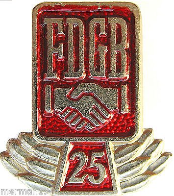 DDR-Abzeichen-Ehrennadel-25-Jahre-Mitglied-des-FDGB.jpg