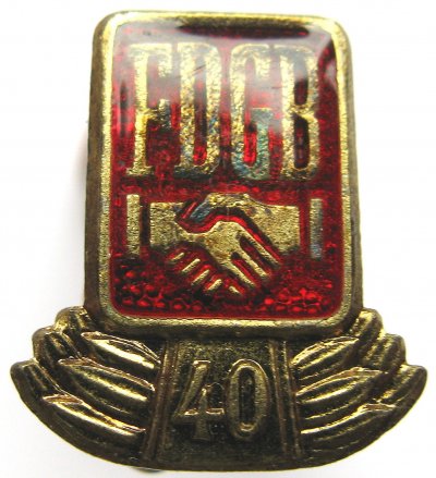 DDR-Abzeichen-FDGB-Ehrennadel-40-Jahre-Mitglied.jpg