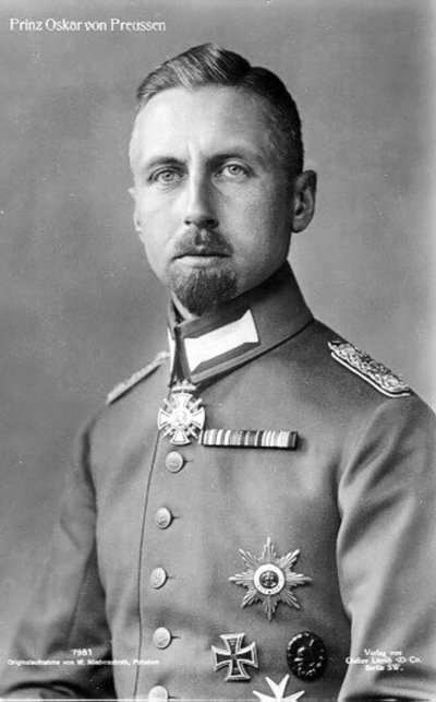 Prinz_Oskar_von_Preußen_(1888-1958).jpg