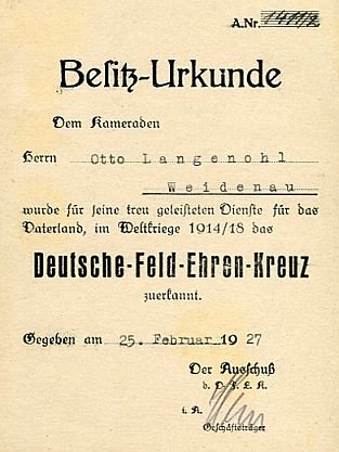 feldehrenkreuz.jpg