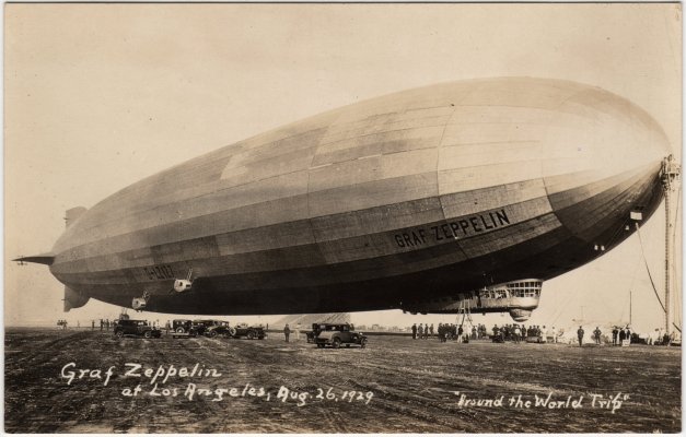 graf-zeppelin-los-angele004a.jpg