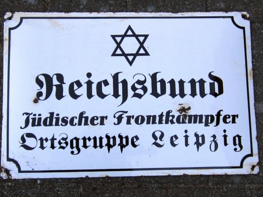 schild.JPG