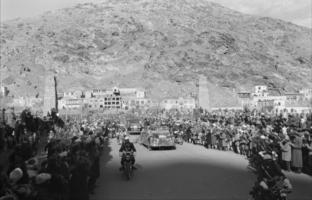 Eisenhower in Kabul 1959.jpg