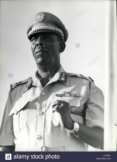mar-31-2012-general-mohamed-siyad-barre-president-of-somali-democratic-E142FA.jpg