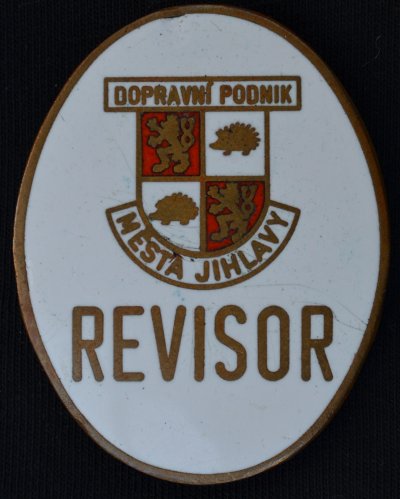 dp_jihlava_revisor_v.JPG