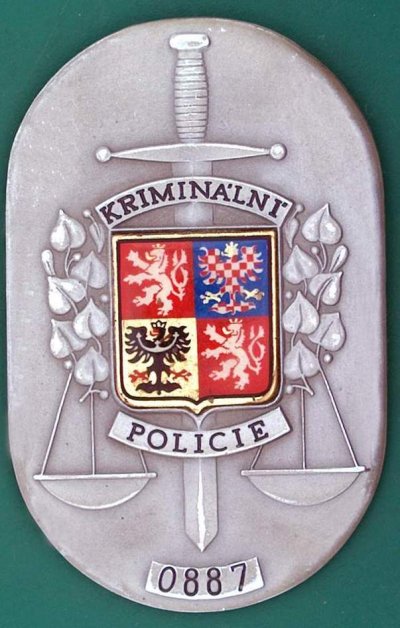 6Kriminlnpolicie.0887a.jpg