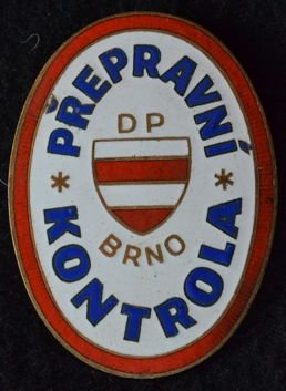 prepravni_kontrola_brno_459_v.jpg