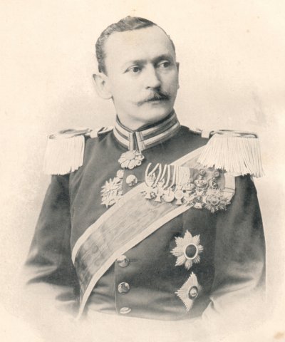 Hermann von Wissmann.jpg