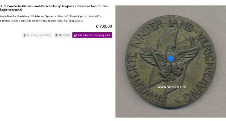 kinder.jpg