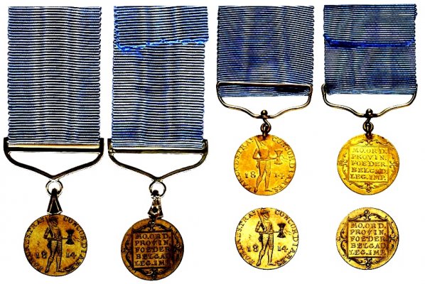 Waterloo_Brunswick_Ehrenducat_Commemorative_Medal_1834_-_Swivelling_Curved_Bar_Suspenders.jpg.4b.jpg