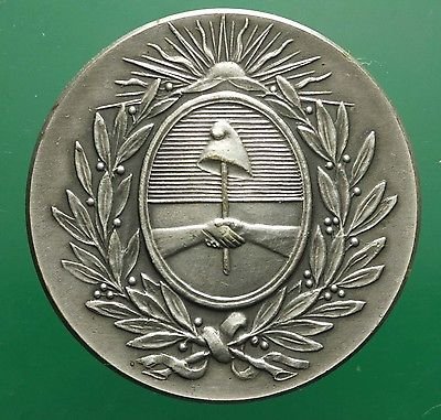 1911-Legacion-ARGENTINA-en-CHILE-Medal.jpg