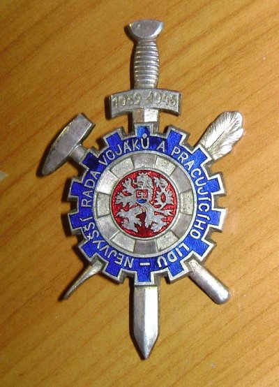 s-l1600.jpg