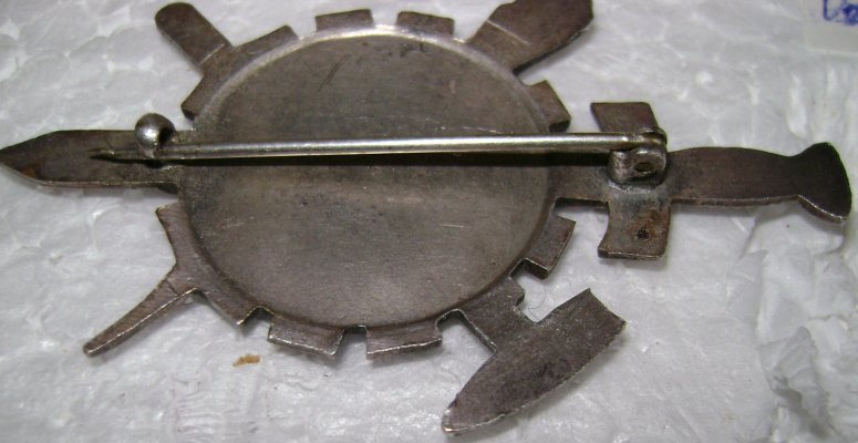 s-l1601.jpg