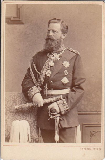 Kaiser Friedrich III.JPG