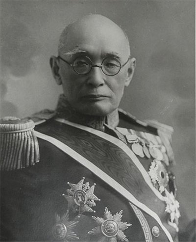 Nobuaki_Makino_in_later_years.jpg