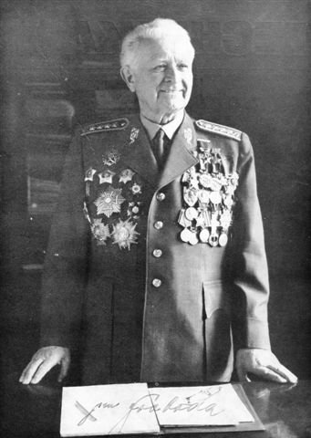 gen__ludv_k_svoboda_814.jpg