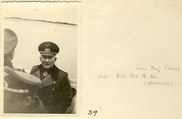 Rommel   21.jpg