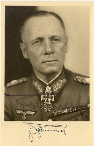 I-110 PC OU Rommel.jpg