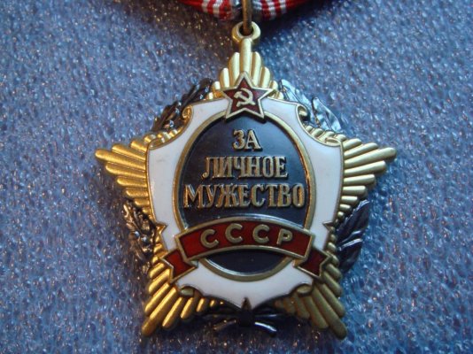 Изображение 389.jpg