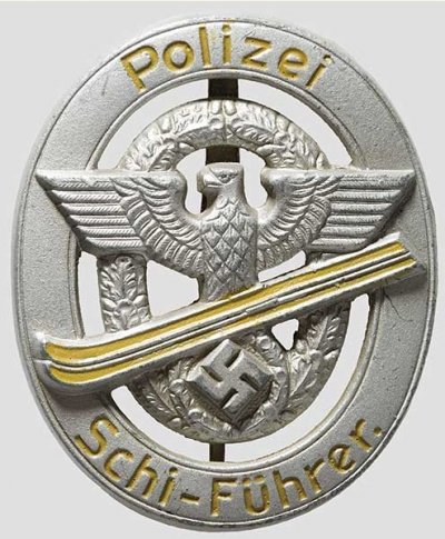 Polizei Schi-Fuhrer.jpg