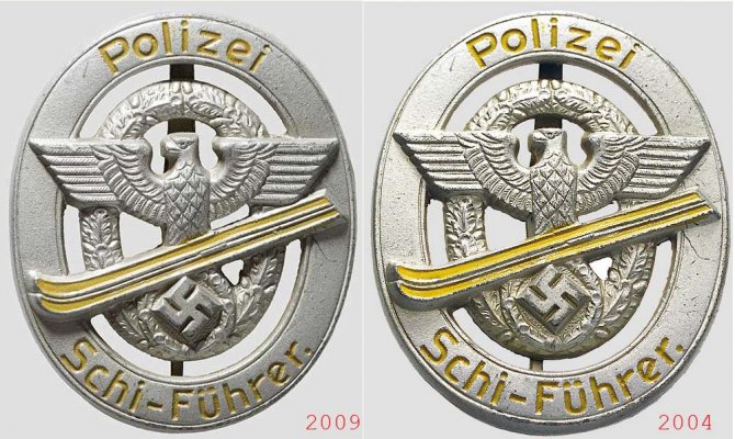 Polizei Schi-Fuhrer Сравнение.jpg