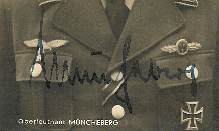 Munchebergcl.jpg