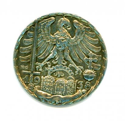 Медаль настольная(реверс) - 1938г..jpg