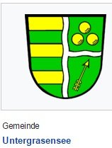 wappen.jpg