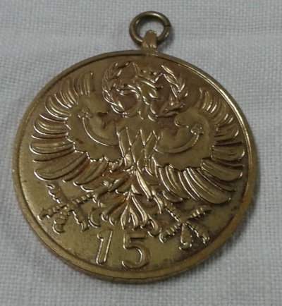 Pater Haspinger-Medaille1.JPG