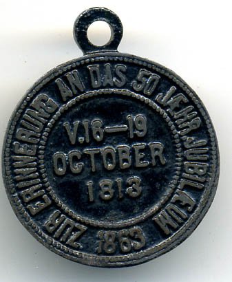 1813-1863.jpg