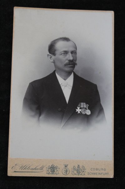 foto koburg.jpg foto koburg.jpg