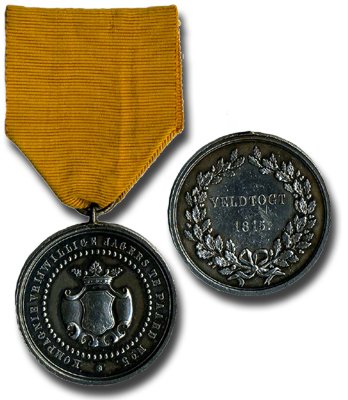 1815 Beloningspenning Utrecht.jpg