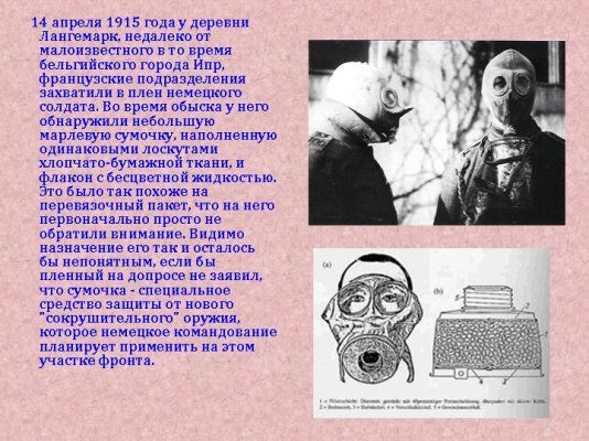 1000_65.jpg