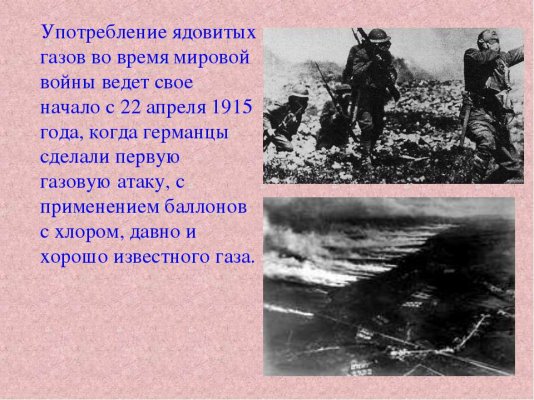 1000_66.jpg