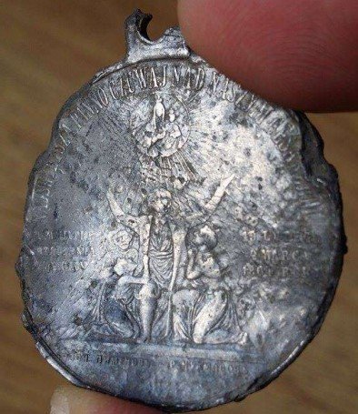 301963981_2_1000x700_polska-medal-z-1864-roku-na-uwlaszczenie-chlopow-dodaj-zdjecia.jpg