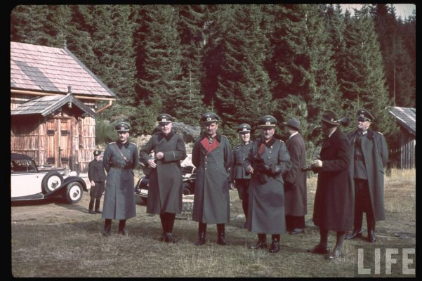 Eugen Ritter von Schobert & Franz Ritter von Epp at Sudetenland2.jpeg