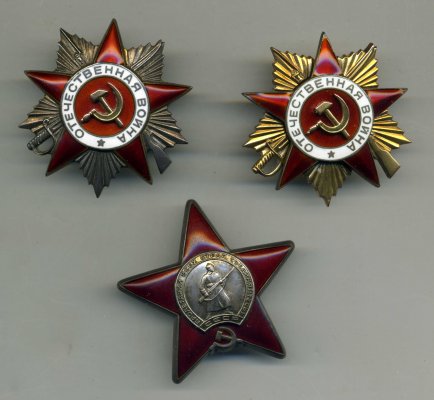 a0001755.jpg